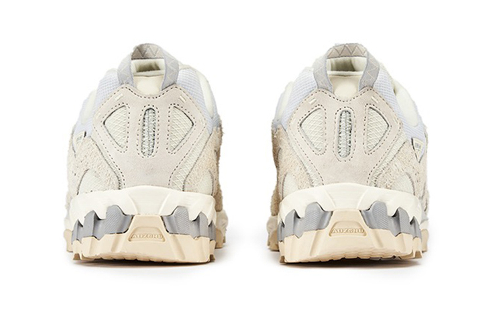 Кроссовки New Balance 610T "Urbancore"