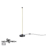 База с драйвером для создания настольной лампы c арт. 359343-359358 Novotech VITZ 359399 OVER NT24 000