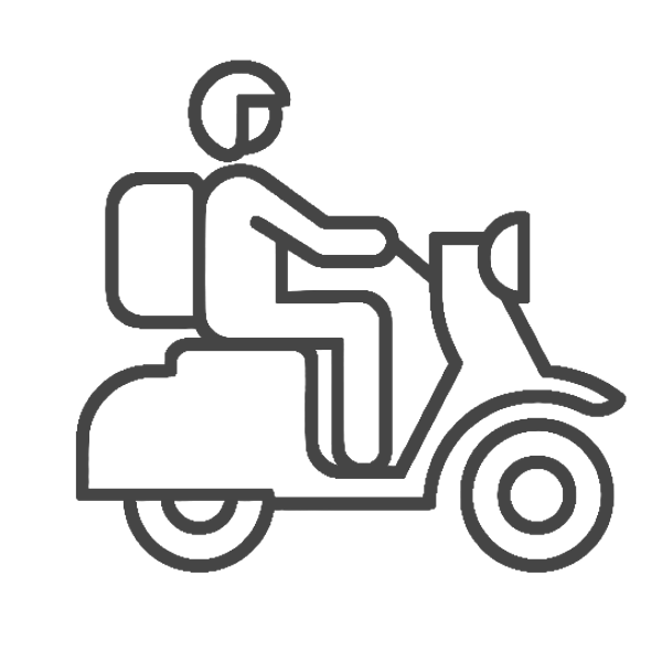 Бесплатный выезд на объект Бесплатный выезд на объект