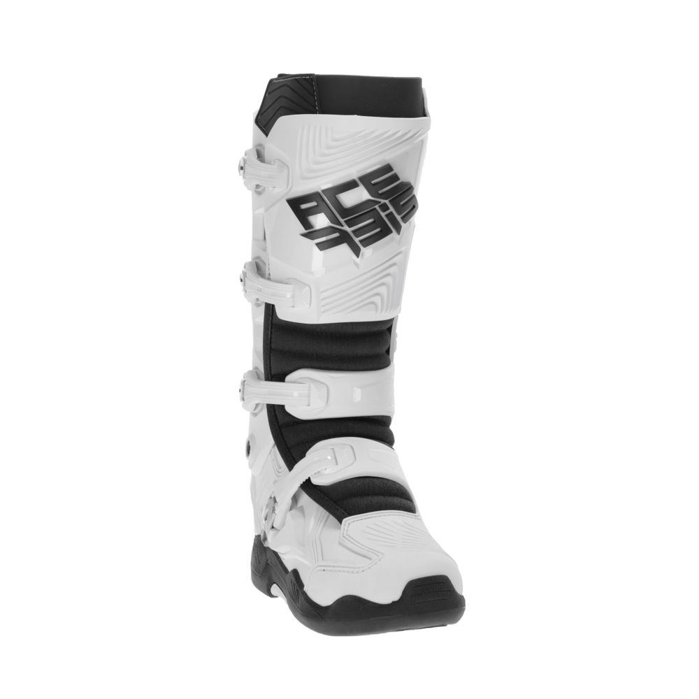 Мотоботы кроссовые Acerbis WHOOPS BOOTS
