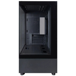 Корпус для компьютера 1STPLAYER Mi5-BK