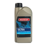 Масло MAXCUT ULTRA 2T Semi-Synthetic