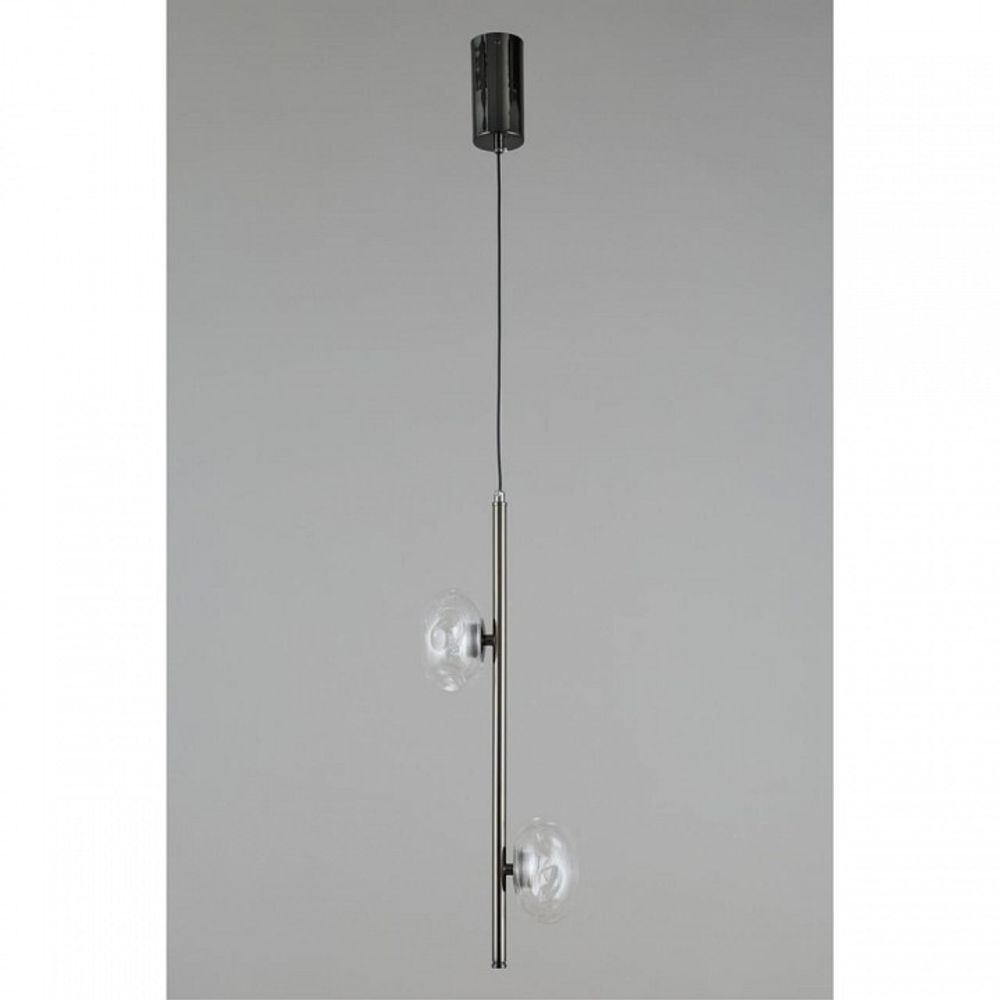 Подвесной светильник Aployt Tereze APL.074.16.02