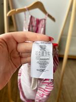 Платье Stella McCartney, 116