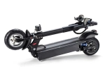 Электросамокат Tobemotion 1000-48-Single 1248 Wh