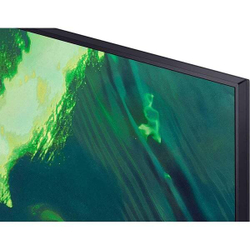 ТВ Samsung 65" QA65Q70A