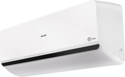AUX Prime On-Off ASW-H24A4/FP-R1 AS-H24A4/FP-R1 Настенная сплит-система