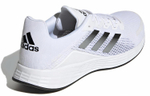 Кроссовки Adidas Duramo Sl