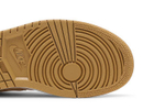 Кроссовки Jordan Air Jordan 1 Low Se "Corduroy" (Женская размерная сетка)