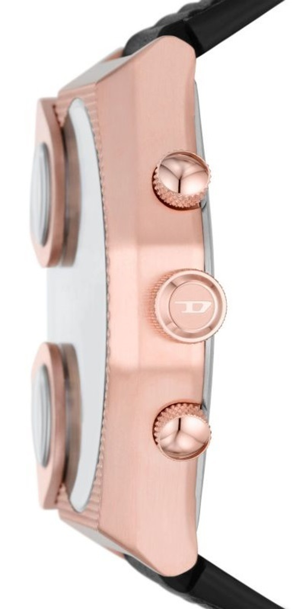 Мужские наручные часы Diesel DZ7475