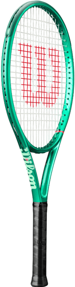 Ракетка теннисная Wilson Blade 26 V10