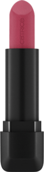 Помада для губ Catrice Vegan Collagen Matt Lipstick, тон 060 Be Brave