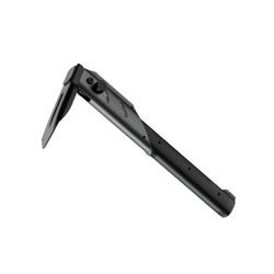 Складная лопата Nextool Thunder (NE20057)