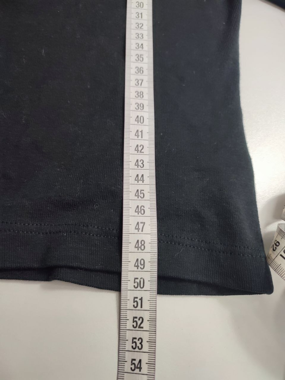 Кофта Jeffrey Rogers на пуговицах 46 размер