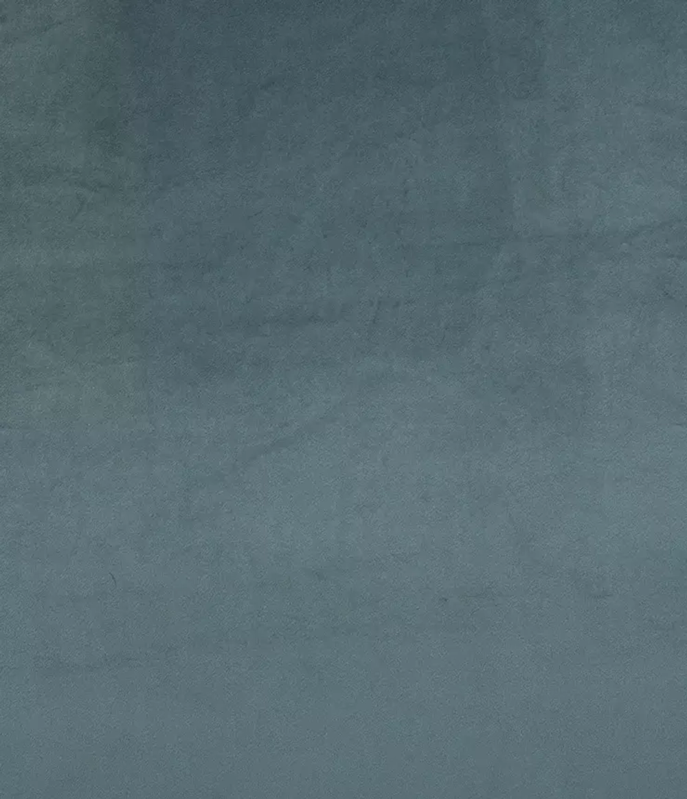 Штора Legrand Велюр 2000х2800 мм