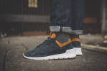 New Balance ML1978NV
