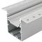 Профиль Arlight SL-LINIA55-FANTOM-2000 ANOD 027161