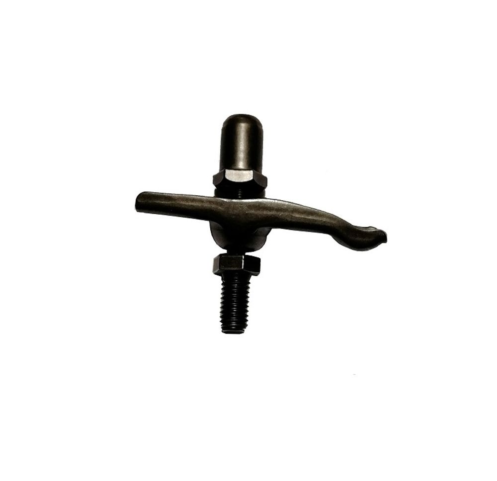 Рокер в сборе LC1P96F/140450065-0001