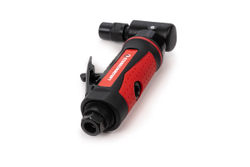 Пневмодрель PTC802