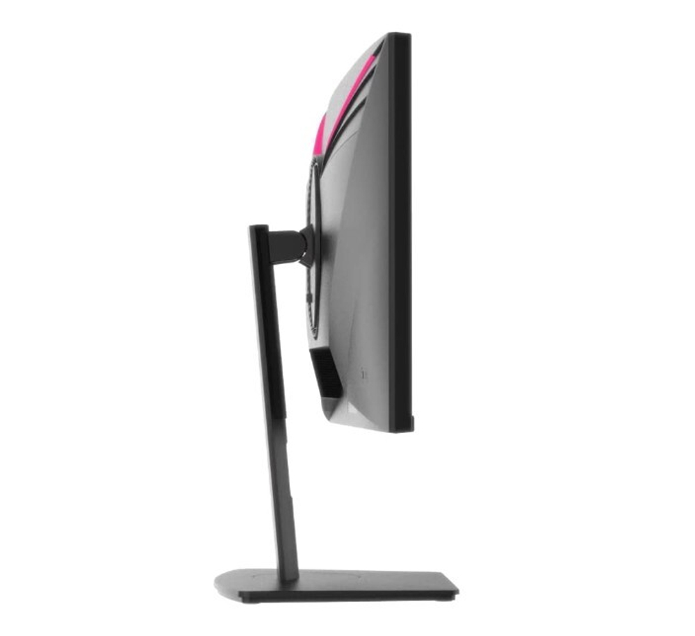 Монитор 27" KTC M27P20P