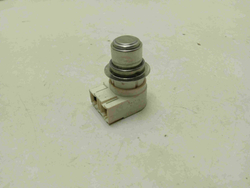 SGV57T13EU/05 ктп23 Датчик температуры для посудомоечной машины Bosch 5600049491 б/у