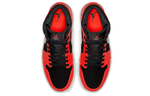 Кроссовки Jordan Air Jordan 1 Mid