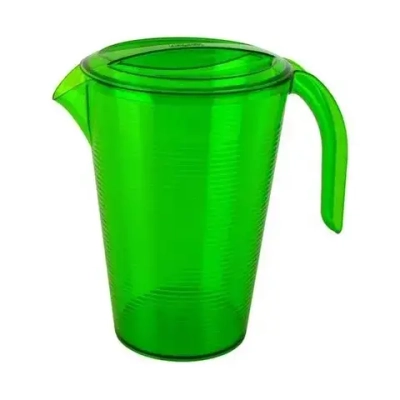 Кувшин Fresh яблоко