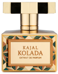 Kajal Kolada EDP