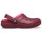 Crocs Classic 'Beetroot'