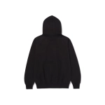 Худи Shoyoroll wrestling - Black