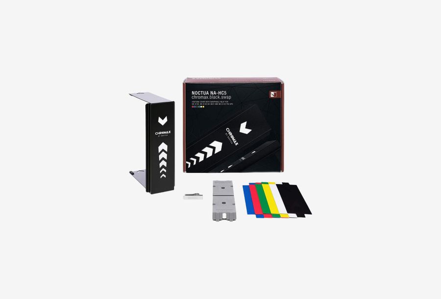NA-HC5-BLACK_0526709111103