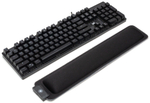 Клавиатура X-Game Dark Shadow черный