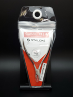 Кусачки для кожи CLASSIC 12-3