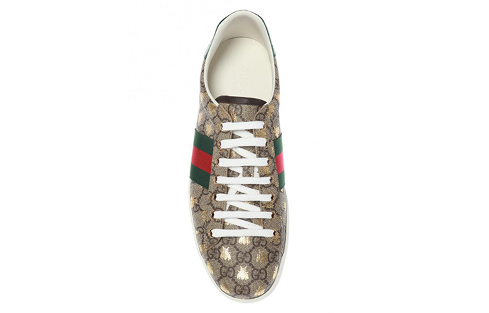 Gucci Ace