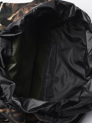 Рюкзак Кодар цвет Камыш ткань Оксфорд/Рип-Стоп 20000 мм (сетка)