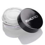База под тени - проявитель цвета (прозрачная) ManlyPRO Protector - БТ07
