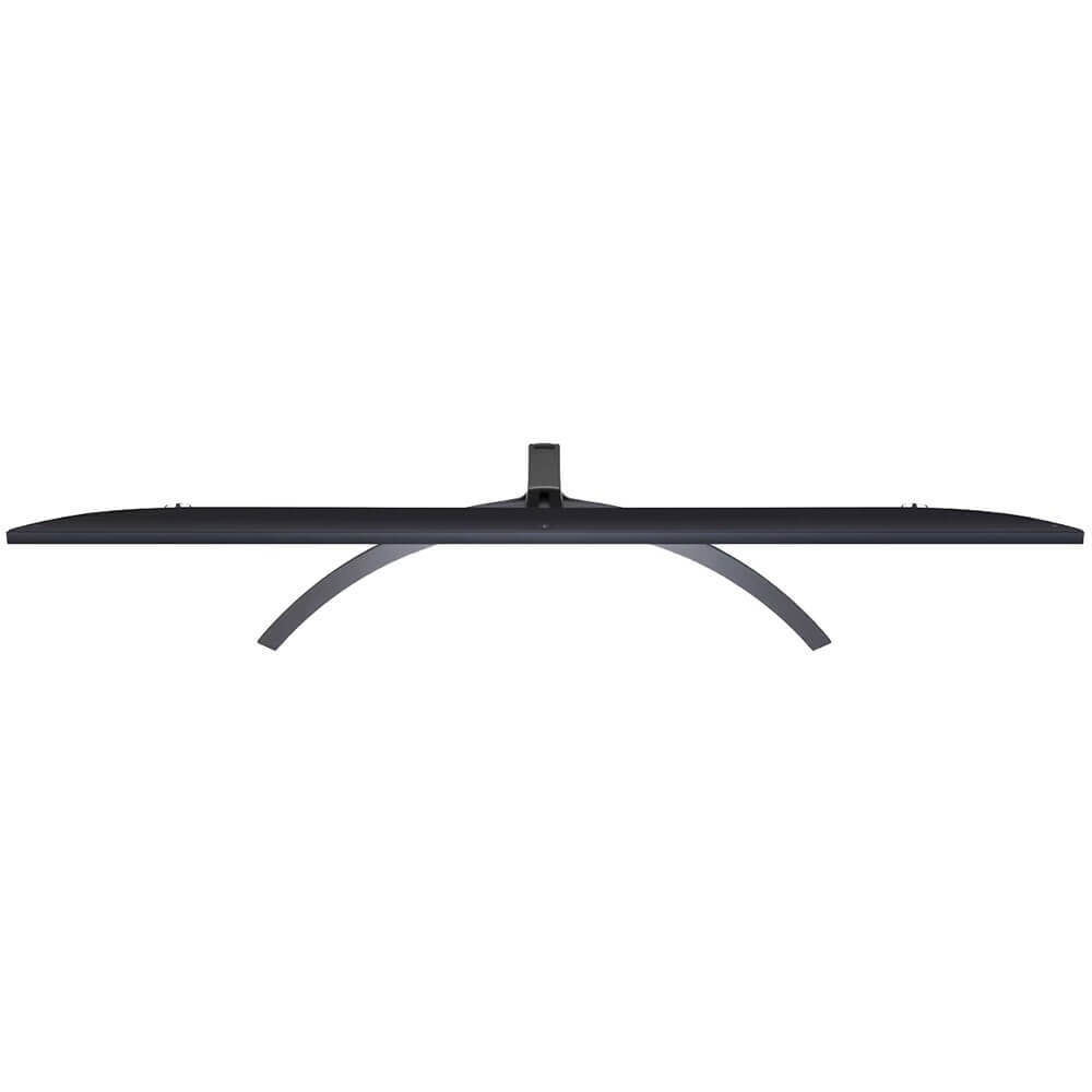 Телевизор 75" LG 75UT81006LA.ARUB
