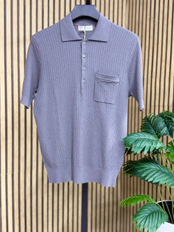 Поло Brunello Cucinelli