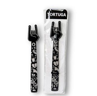 Вилка Tortuga Mini - Рок