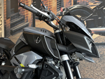 Yamaha MT-10 ABS, 2020