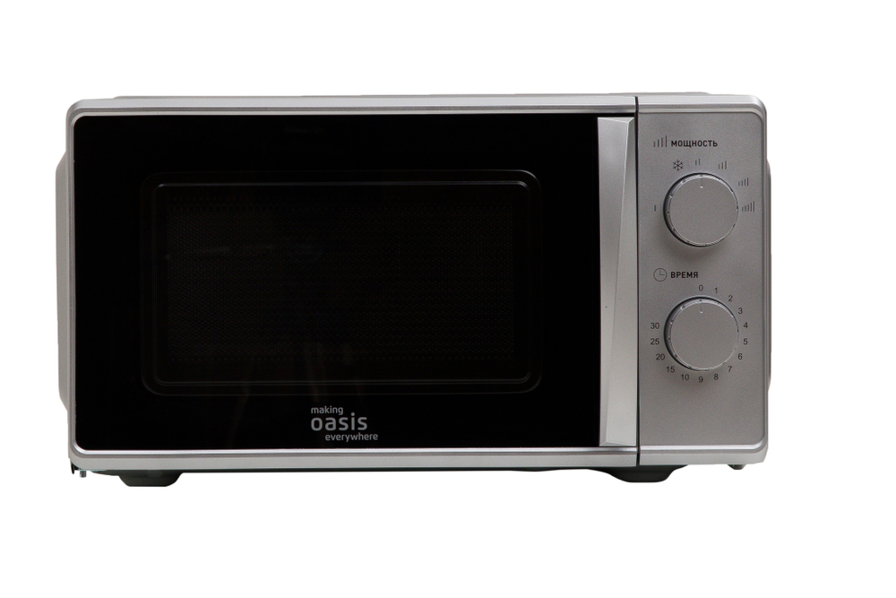 СВЧ ПЕЧЬ OASIS MW-70MS