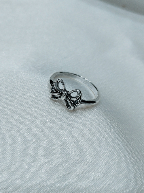 "Жиль" кольцо из коллекции "Ателье" от Jenavi