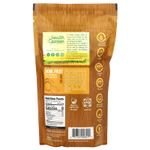 Health Garden, архат с эритритолом, золотистый, 454 г (16 унций)