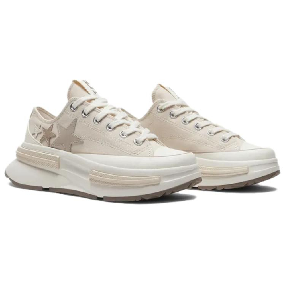 Converse Run Star Legacy Cx