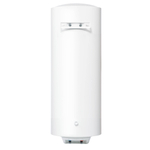 Водонагреватель Ballu BWH/S 150 Shell