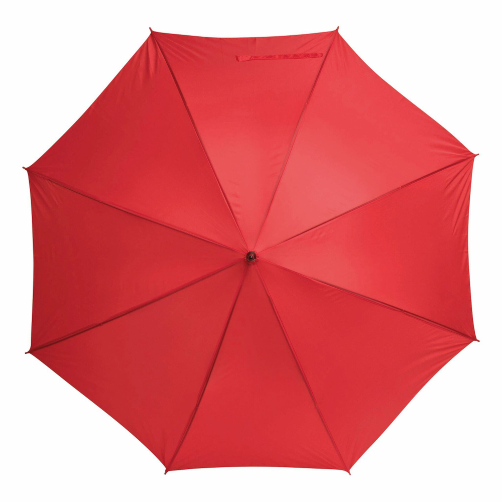 Автоматический зонт-трость LIMBO