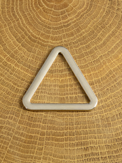 Треугольники сварные