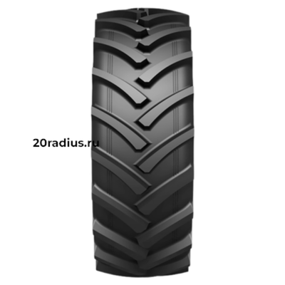 540/65R30 153A8 (150D) Бел-144 TT