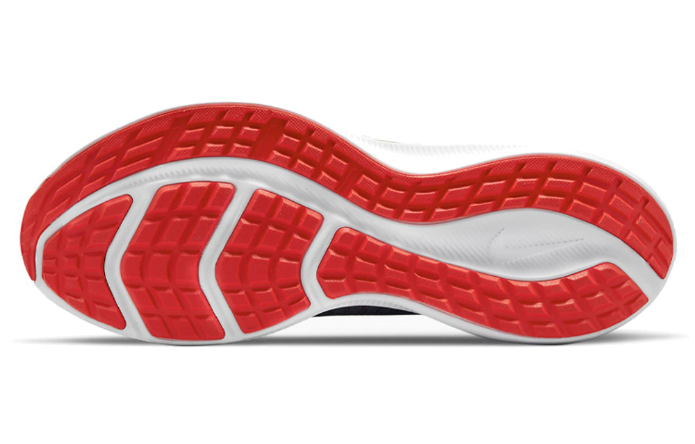 Кроссовки Nike Downshifter 11