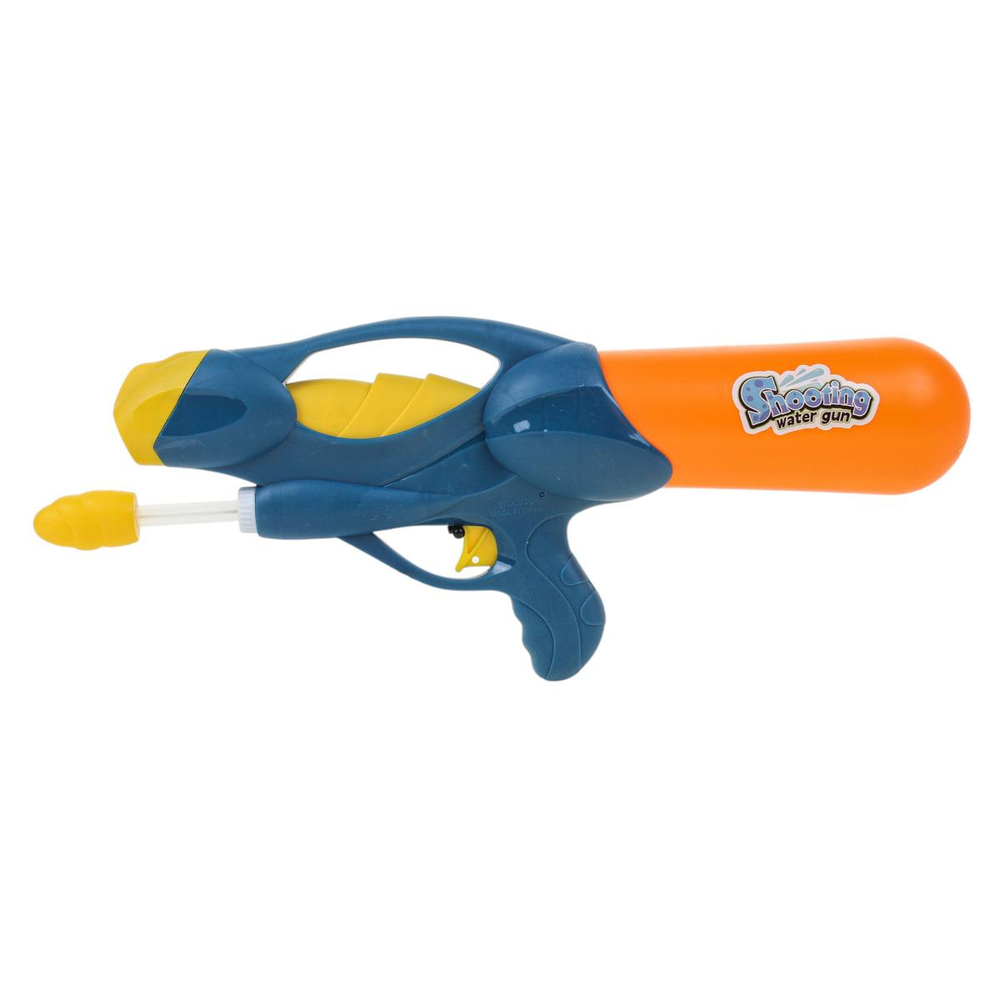 Игрушечное Водное оружие, 936